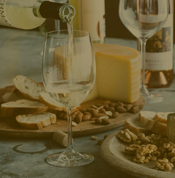 Food & Beverage (F&B) Management