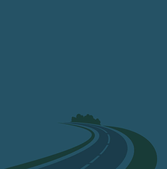 Transport & Logistics Management