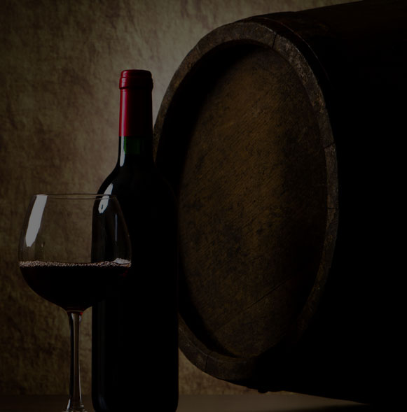 Wine Tasting & Sommelier Services