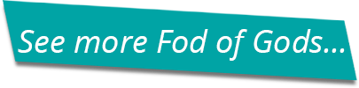 See more Fod of Gods...